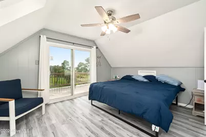 109 Blue Heron Road, Shiloh, NC 27974 - Photo 26