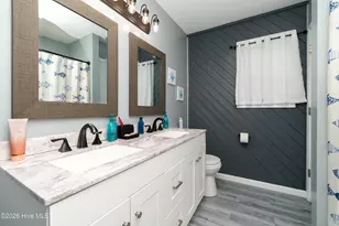 109 Blue Heron Rd, Shiloh, NC 27974 - Photo 16