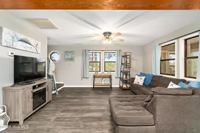 109 Blue Heron Road, Shiloh, NC 27974 - Photo 6