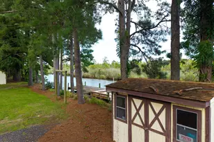 109 Blue Heron Rd, Shiloh, NC 27974 - Photo 44