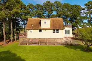 109 Blue Heron Rd, Shiloh, NC 27974 - Photo 70
