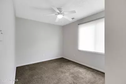 109 Milestone Court, Jacksonville, NC 28546 - Photo 18