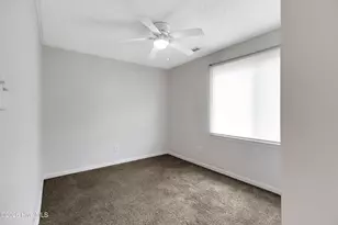 109 Milestone Ct, Jacksonville, NC 28546 - Photo 18