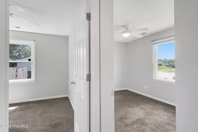 109 Milestone Court, Jacksonville, NC 28546 - Photo 24