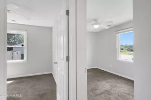 109 Milestone Ct, Jacksonville, NC 28546 - Photo 24