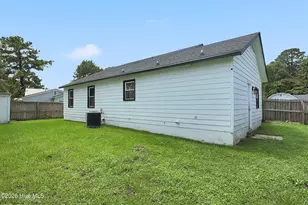 109 Milestone Ct, Jacksonville, NC 28546 - Photo 36