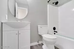 109 Milestone Ct, Jacksonville, NC 28546 - Photo 22