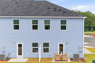 220 Senna Dr, Holly Ridge, NC 28445 - Photo 10