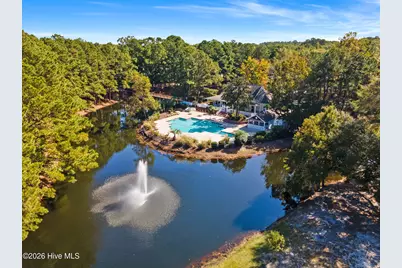 9286 Murphy Way SW, Calabash, NC 28467 - Photo 80