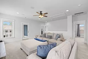 9286 Murphy Way SW, Calabash, NC 28467 - Photo 36