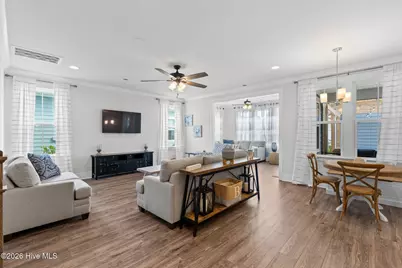 9286 Murphy Way SW, Calabash, NC 28467 - Photo 6
