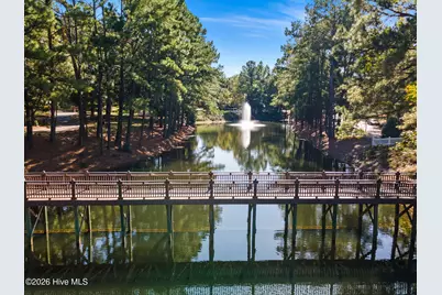 9286 Murphy Way SW, Calabash, NC 28467 - Photo 74