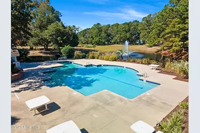 9286 Murphy Way SW, Calabash, NC 28467 - Photo 82