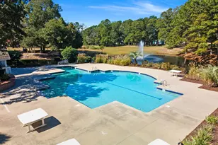 9286 Murphy Way SW, Calabash, NC 28467 - Photo 82