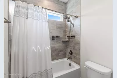 9286 Murphy Way SW, Calabash, NC 28467 - Photo 50