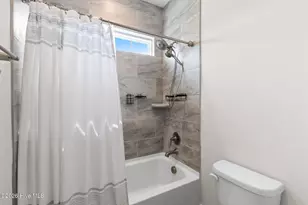 9286 Murphy Way SW, Calabash, NC 28467 - Photo 50