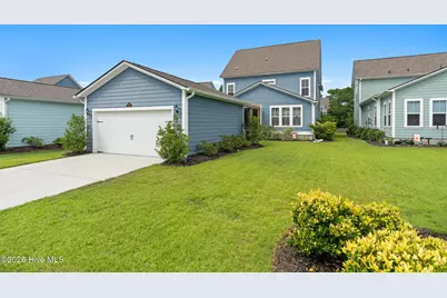 9286 Murphy Way SW, Calabash, NC 28467 - Photo 66
