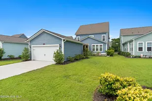 9286 Murphy Way SW, Calabash, NC 28467 - Photo 66