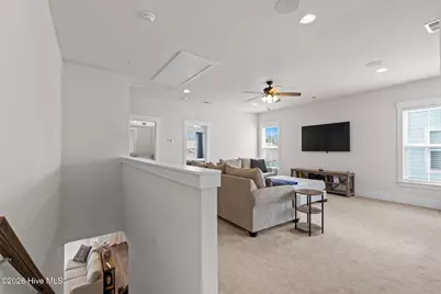 9286 Murphy Way SW, Calabash, NC 28467 - Photo 34