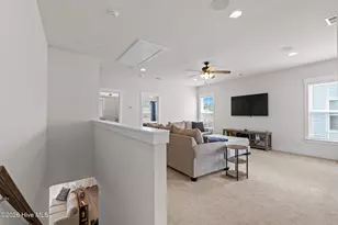 9286 Murphy Way SW, Calabash, NC 28467 - Photo 34