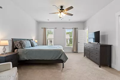 9286 Murphy Way SW, Calabash, NC 28467 - Photo 52