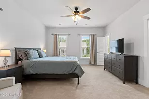 9286 Murphy Way SW, Calabash, NC 28467 - Photo 52
