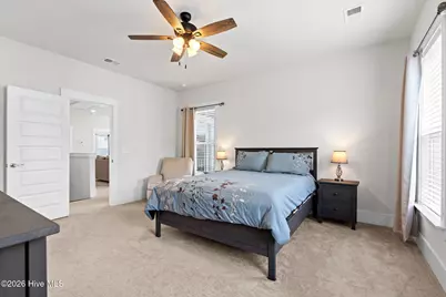9286 Murphy Way SW, Calabash, NC 28467 - Photo 54
