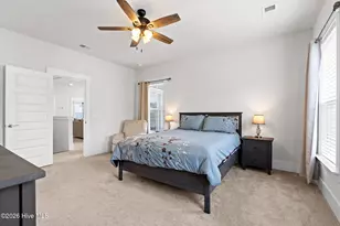 9286 Murphy Way SW, Calabash, NC 28467 - Photo 54
