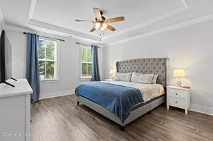 9286 Murphy Way SW, Calabash, NC 28467 - Photo 24