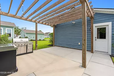9286 Murphy Way SW, Calabash, NC 28467 - Photo 62
