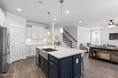 9286 Murphy Way SW, Calabash, NC 28467 - Photo 14