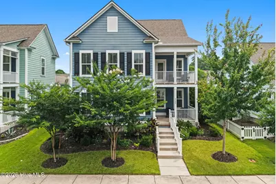9286 Murphy Way SW, Calabash, NC 28467 - Photo 2