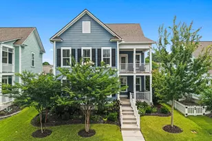 9286 Murphy Way SW, Calabash, NC 28467 - Photo 2
