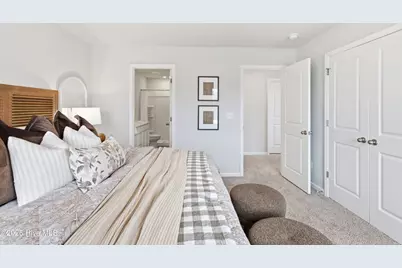 226 Senna Drive, Holly Ridge, NC 28445 - Photo 18