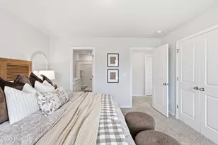226 Senna Dr, Holly Ridge, NC 28445 - Photo 18