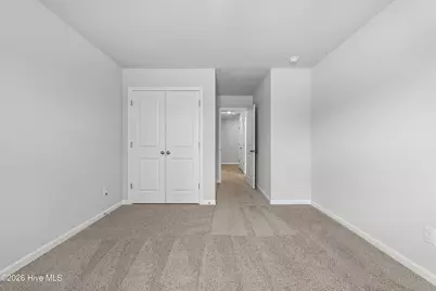 424 Flay Drive, Holly Ridge, NC 28445 - Photo 16