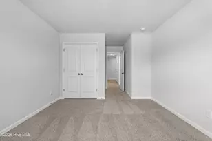 424 Flay Dr, Holly Ridge, NC 28445 - Photo 16