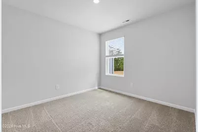 424 Flay Drive, Holly Ridge, NC 28445 - Photo 24