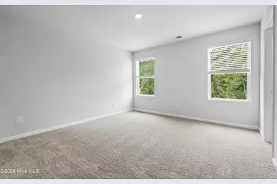424 Flay Drive, Holly Ridge, NC 28445 - Photo 20