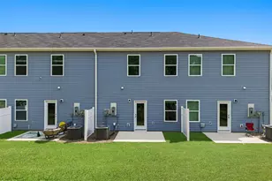 232 Senna Dr, Holly Ridge, NC 28445 - Photo 10