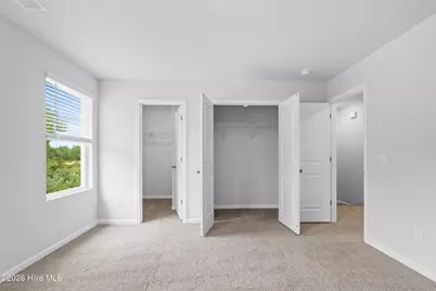 240 Senna Drive, Holly Ridge, NC 28445 - Photo 24