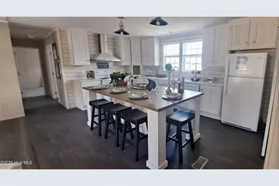 349 Old 30 Road, Jacksonville, NC 28546 - Photo 10