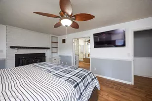 4931 Faison Hwy, Clinton, NC 28328 - Photo 24
