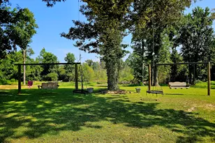 4931 Faison Hwy, Clinton, NC 28328 - Photo 6