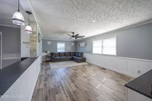 4931 Faison Hwy, Clinton, NC 28328 - Photo 16