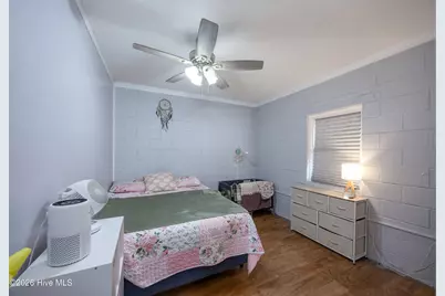 4931 Faison Highway, Clinton, NC 28328 - Photo 34