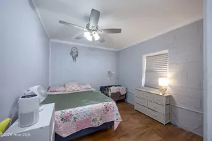 4931 Faison Hwy, Clinton, NC 28328 - Photo 34