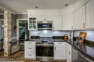 4931 Faison Hwy, Clinton, NC 28328 - Photo 14