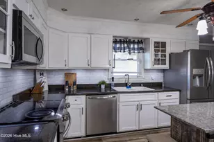 4931 Faison Hwy, Clinton, NC 28328 - Photo 12