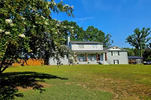 4931 Faison Hwy, Clinton, NC 28328 - Photo 2